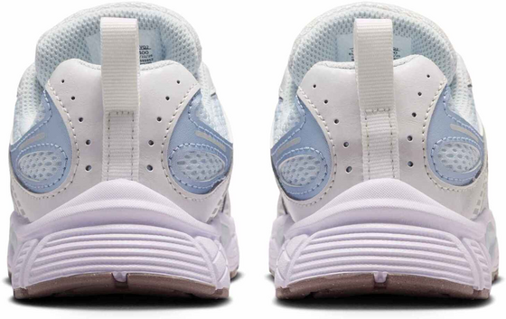 NIKE Younger Kids' Shoes V5 Rnr på
