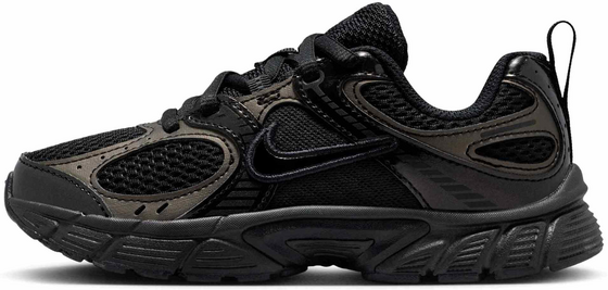 NIKE Younger Kids' Shoes V5 Rnr på