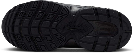 NIKE Younger Kids' Shoes V5 Rnr på