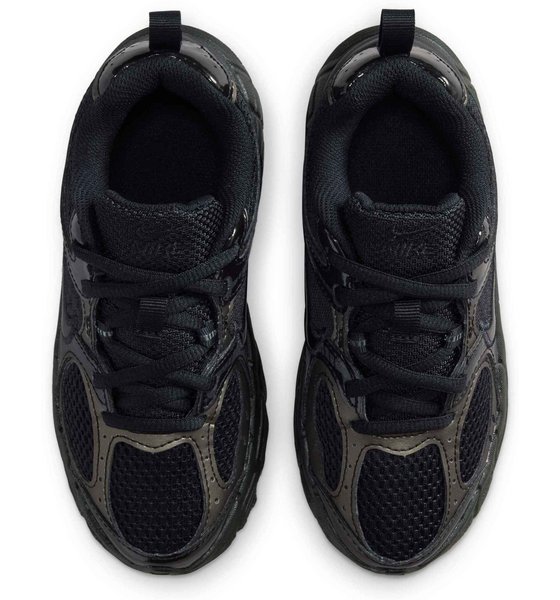 NIKE Younger Kids' Shoes V5 Rnr på