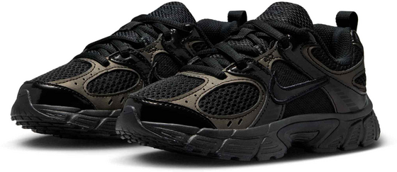 NIKE Younger Kids' Shoes V5 Rnr på