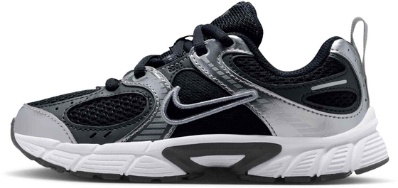 NIKE Younger Kids' Shoes V5 Rnr på