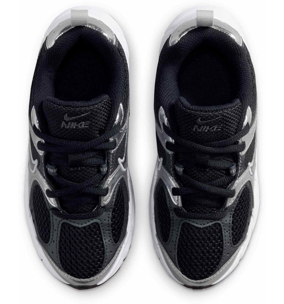 NIKE Younger Kids' Shoes V5 Rnr på