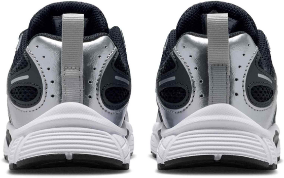 NIKE Younger Kids' Shoes V5 Rnr på