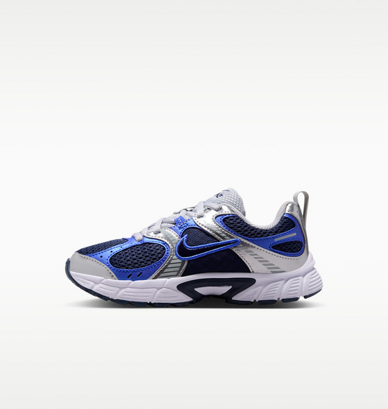 NIKE Younger Kids' Shoes V5 Rnr på
