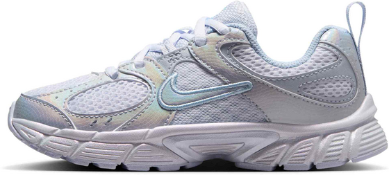 NIKE Younger Kids' Shoes V5 Rnr på