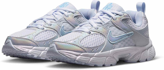 NIKE Younger Kids' Shoes V5 Rnr på