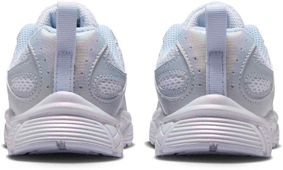 NIKE Younger Kids' Shoes V5 Rnr på