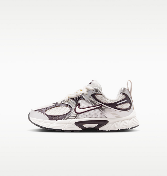 NIKE Younger Kids' Shoes V5 Rnr på