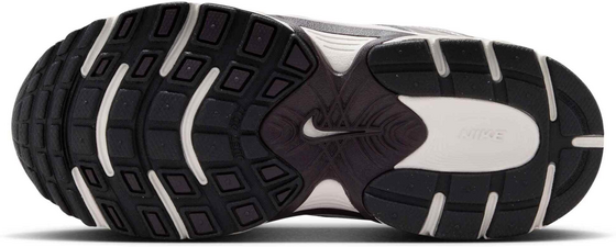 NIKE Younger Kids' Shoes V5 Rnr på
