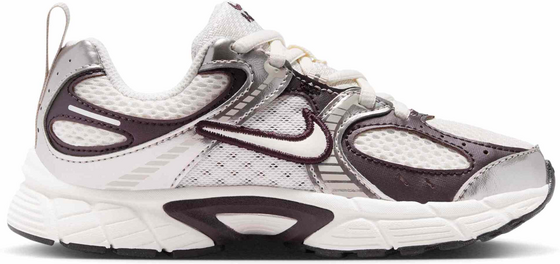 NIKE Younger Kids' Shoes V5 Rnr på