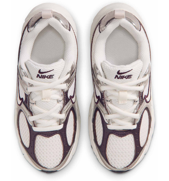 NIKE Younger Kids' Shoes V5 Rnr på