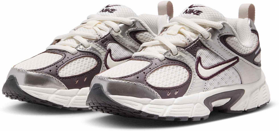 NIKE Younger Kids' Shoes V5 Rnr på