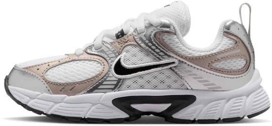 NIKE Younger Kids' Shoes V5 Rnr på