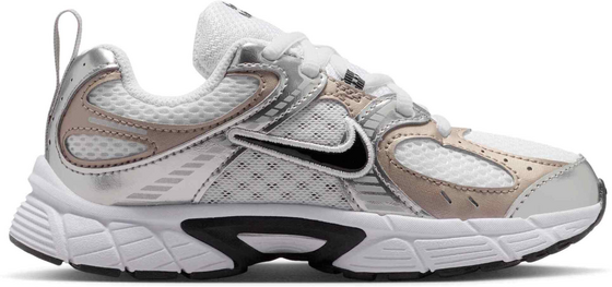NIKE Younger Kids' Shoes V5 Rnr på