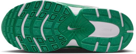 NIKE Younger Kids' Shoes V5 Rnr på