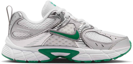 NIKE Younger Kids' Shoes V5 Rnr på