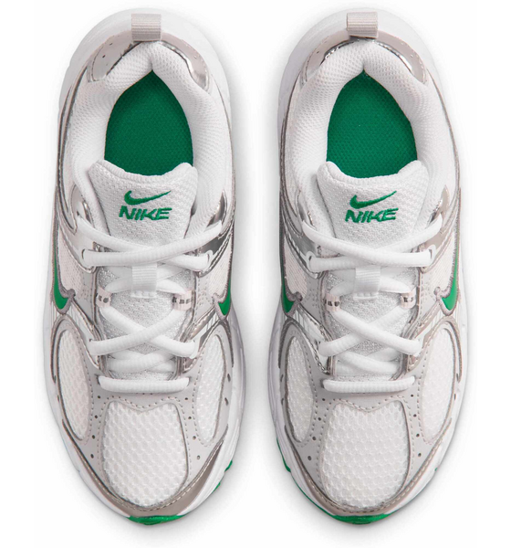 NIKE Younger Kids' Shoes V5 Rnr på
