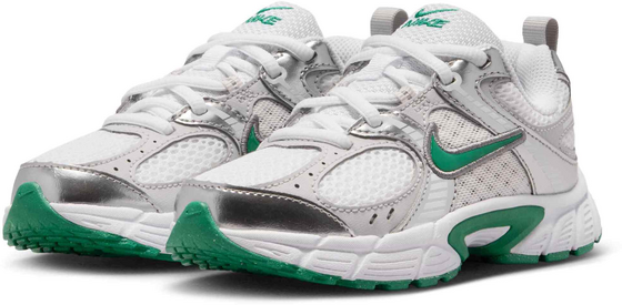 NIKE Younger Kids' Shoes V5 Rnr på