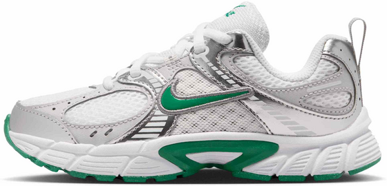 NIKE Younger Kids' Shoes V5 Rnr på