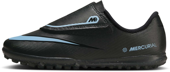 NIKE Younger Kids' Turf Low-top Football Shoes Jr. Mercurial Vapor 16 Club på