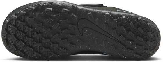 NIKE Younger Kids' Turf Low-top Football Shoes Jr. Mercurial Vapor 16 Club på