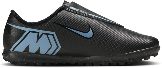 NIKE Younger Kids' Turf Low-top Football Shoes Jr. Mercurial Vapor 16 Club på