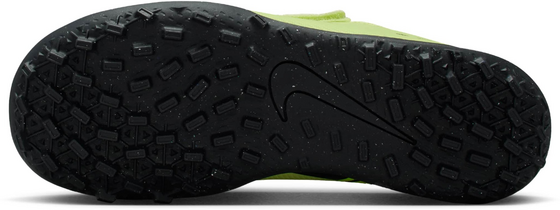 NIKE Younger Kids' Turf Low-top Football Shoes Jr. Mercurial Vapor 16 Club på