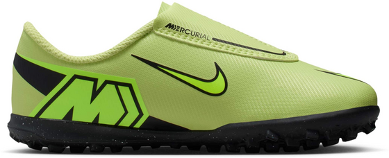 NIKE Younger Kids' Turf Low-top Football Shoes Jr. Mercurial Vapor 16 Club på