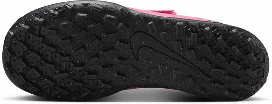 NIKE Younger Kids' Turf Low-top Football Shoes Jr. Mercurial Vapor 16 Club på