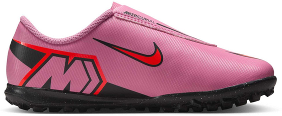 NIKE Younger Kids' Turf Low-top Football Shoes Jr. Mercurial Vapor 16 Club på