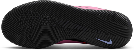 NIKE Younger/older Kids' Ic High-top Football Shoes Jr. Mercurial Superfly 10 Club på