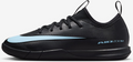 NIKE Younger/older Kids' Indoor Court Low-top Football Shoes Jr. Mercurial Vapor 16 Academy på