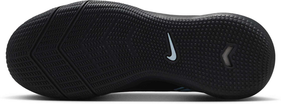 NIKE Younger/older Kids' Indoor Court Low-top Football Shoes Jr. Mercurial Vapor 16 Academy på