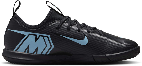 NIKE Younger/older Kids' Indoor Court Low-top Football Shoes Jr. Mercurial Vapor 16 Academy på