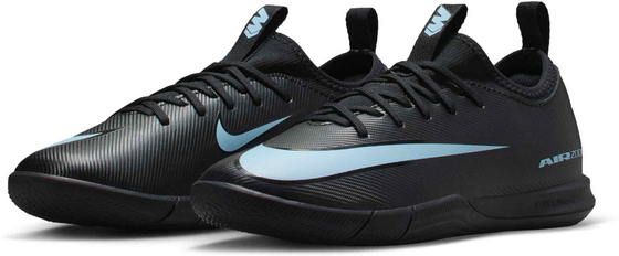 NIKE Younger/older Kids' Indoor Court Low-top Football Shoes Jr. Mercurial Vapor 16 Academy på