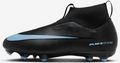 NIKE Jr Zoom Superfly 10 Acad Fgmg på