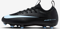 NIKE Jr Zoom Vapor 16 Academy Fg/Mg på