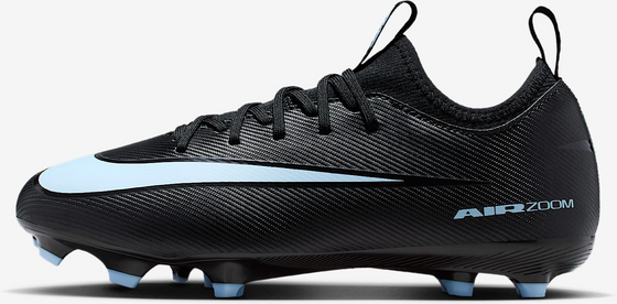 NIKE Jr Zoom Vapor 16 Academy Fg/Mg på