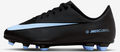 NIKE Jr Vapor 16 Club Fg/Mg på