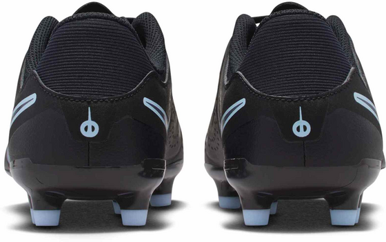 NIKE Younger/older Kids' Multi-ground Low-top Football Boot Jr. Tiempo Legend 10 Academy på
