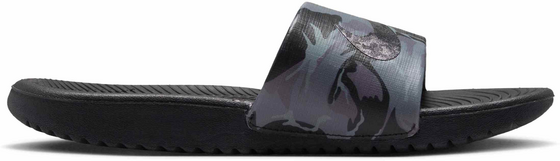NIKE Younger/older Kids' Slides Kawa Se på