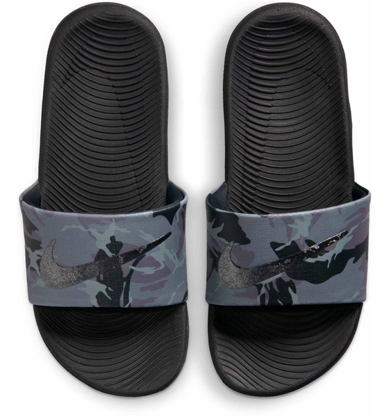 NIKE Younger/older Kids' Slides Kawa Se på