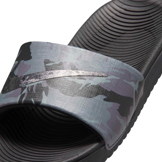NIKE Younger/older Kids' Slides Kawa Se på