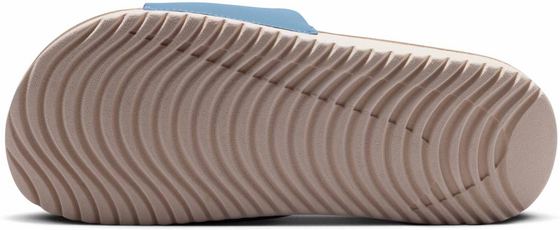 NIKE Younger/older Kids' Slides Kawa på