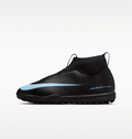 NIKE Younger/older Kids' Turf High-top Football Shoes Jr. Mercurial Superfly 10 Academy på