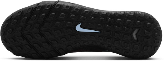 NIKE Younger/older Kids' Turf High-top Football Shoes Jr. Mercurial Superfly 10 Academy på