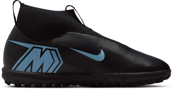 NIKE Younger/older Kids' Turf High-top Football Shoes Jr. Mercurial Superfly 10 Academy på