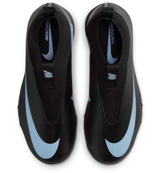 NIKE Younger/older Kids' Turf High-top Football Shoes Jr. Mercurial Superfly 10 Academy på