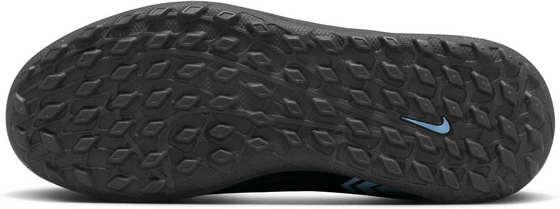 NIKE Younger/older Kids' Turf High-top Football Shoes Jr. Mercurial Superfly 10 Club på